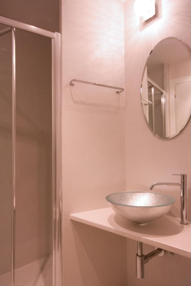 Affittacamere Intra' Residenza In Trastevere Roma