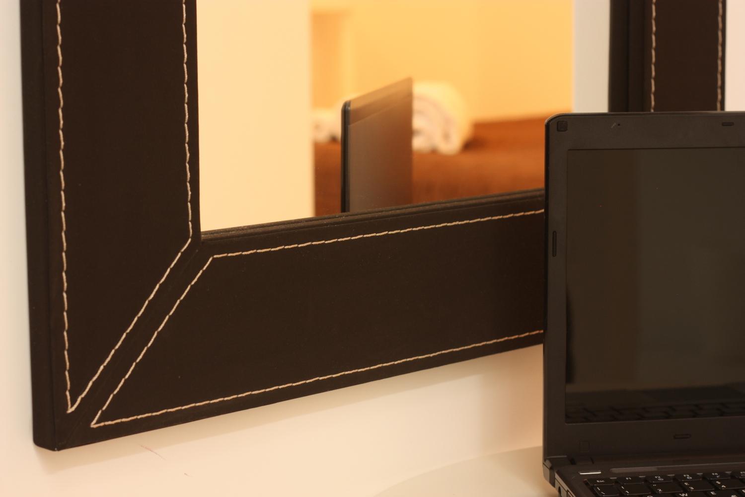 Affittacamere Intra' Residenza In Trastevere 3*
