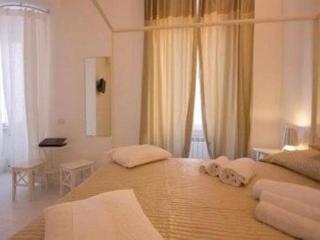 Intra' Residenza In Trastevere Affittacamere Roma