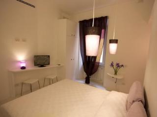 Affittacamere Intra' Residenza In Trastevere 3*