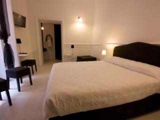 Affittacamere Intra' Residenza In Trastevere Roma