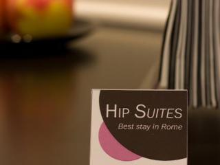 Intra' Residenza In Trastevere Affittacamere