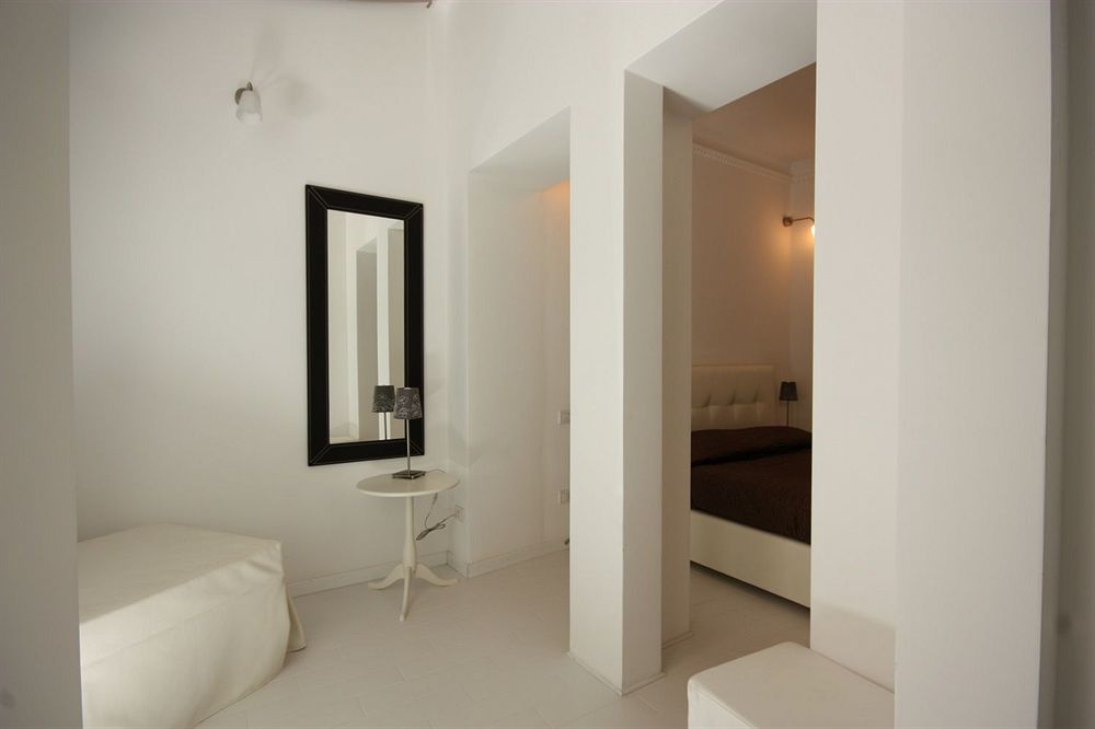 Intra' Residenza In Trastevere Affittacamere 3*