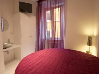 Intra' Residenza In Trastevere Affittacamere 3*